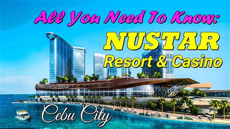 cebu city casinos|All You Need to Know: 5.